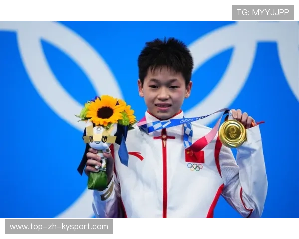 冠军故事：本年度青年运动员成长纪实特写，青年运动员的故事