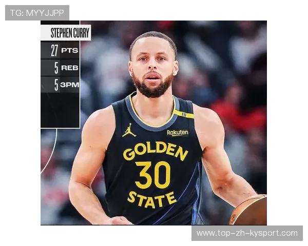 勇士击败太阳，库里领军全场表现精彩，勇士库里经典比赛
