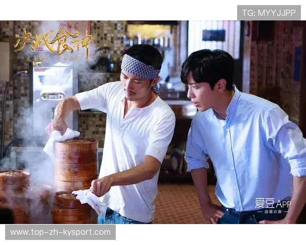 决战最后一秒：逆转逆袭的巅峰时刻！，决战最后一天