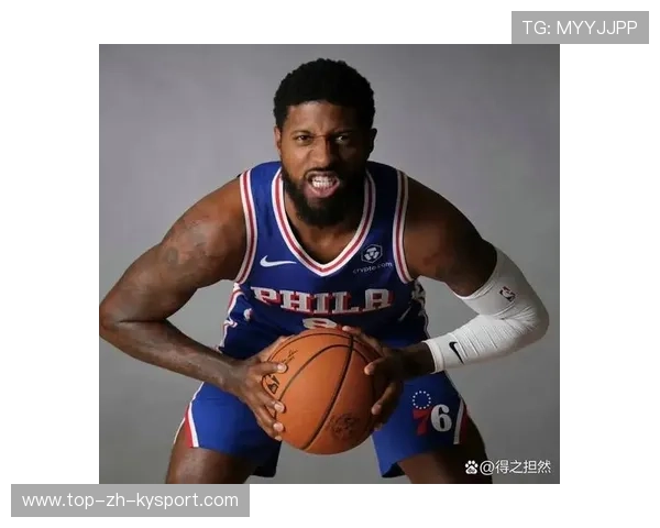 快船队带伤作战，期待复苏，快船队的阵容