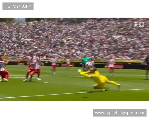 巴黎维蒂尼亚快速转移球取得良好效果