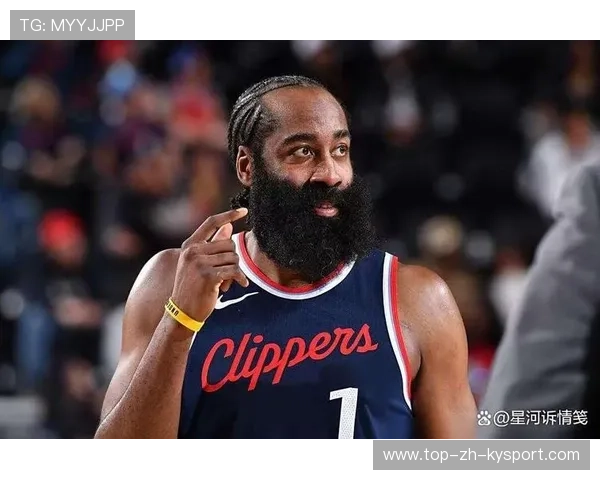 康宁汉姆控场能力尽显，活塞攻守结构完整