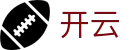 开云体育移动官网-手机端体育娱乐投注入口