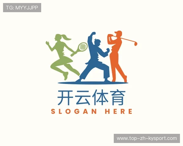 解读开云电竞账号入口