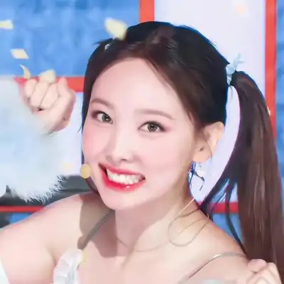 容怀萍
