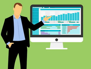 开云体育中国官方网站-NBA比赛策略模拟训练系统设计，nba技巧大赛流程