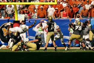 kaiyun电竞-NBA球员职业规划实施方案，nba球员职业生涯