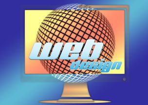 开云综合服务-NBA球队主场优势及影响因素，nba各球队主场名字