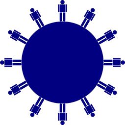 Kering-NBA比赛中团队合作效率提升机制，nba合作伙伴