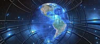 开云·Kaiyun网页版-NBA联盟社交媒体运营与粉丝互动研究，nba球星社交媒体app