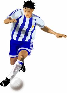 开云体育平台-中国篮球联赛球队数据驱动的战术创新研究，中国篮球数据库cuba