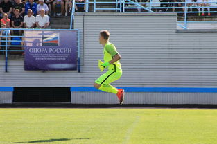 开云体育平台-中国足球门将反应时与扑救角度关系，门将反应和门将扑救