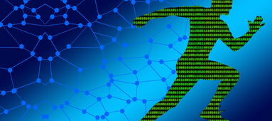 kaiyun-体育网络舆情监测与应对机制研究