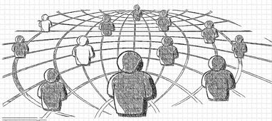 开云电竞app-德甲防守协作与抢断效率的定量关系分析研究，抢断算防守吗