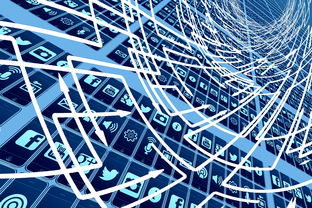 开云·体育全站登录地址-篮球比赛策略智能辅助系统，篮球智能训练