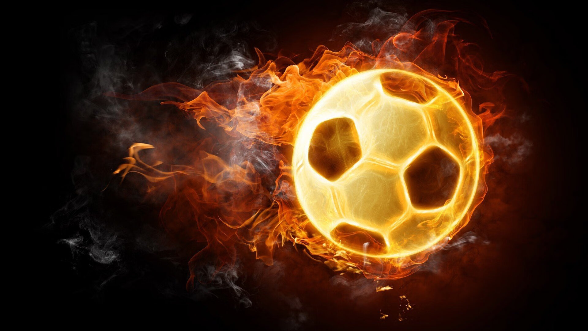 前F1世界冠军狠批：长期居于积分榜首让皮亚斯特里变得自满，f1前身